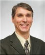 Dr. Peter W Dicristina, MD