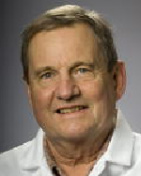 Dr. Peter A Dietrich, MD