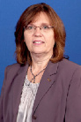 Dr. Eva Cristescu, MD