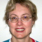 Dr. Eva J Condon, MD
