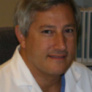 Dr. James Michael Andry, MD