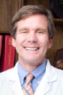 Dr. Peter J. Doelger, MD