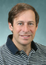 James S Appelbaum, MD