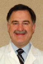 Peter Daniel Donofrio, MD