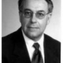 Dr. Peter Clifford Donshik, MD
