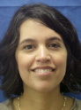 Dr. Eva Marie Galvez, MD
