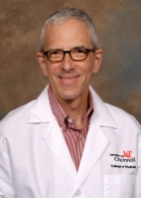 Dr. James Arden, MD