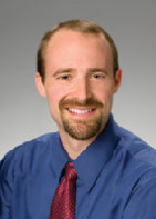 J. Wes Archer, MD