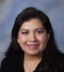 Dr. Evangeline K Ramos-Gonzales, MD