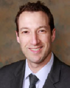 Dr. Evan E Goldstein, DO