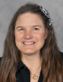 Dr. Eva Dautenhahn Gregory, MD