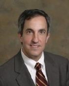 Dr. James A Arrighi, MD