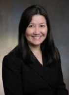 Dr. Evangeline R Gutierrez, MD