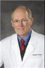 Dr. James A. Arrowood, MD