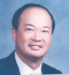 Dr. James Tang, MD