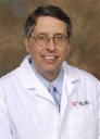 Dr. James J. Augsburger, MD