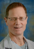 Peter Joseph Egofske, MD