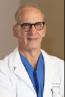 Dr. James Ivan Ausman, MD