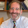Dr. Peter D. Eisenberg, MD