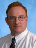 Peter Frederick Ehrlich, MD