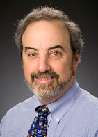 Dr. Peter Eisenfeld, MD