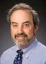 Dr. Peter Eisenfeld, MD