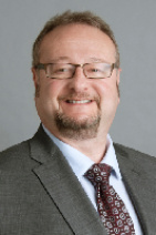 Dr. Peter P Elkin, MD