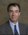 Dr. Peter M Eller, MD