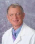 Dr. Peter G Ellis, MD