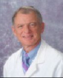 Dr. Peter G Ellis, MD