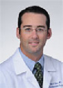 Dr. Peter I Ellman, MD