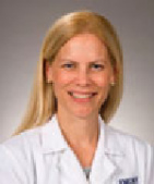 Dr. Eva Hamilton Lathrop, MD