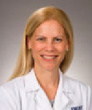 Dr. Eva Hamilton Lathrop, MD