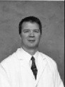 Dr. James A Bachmeier, MD