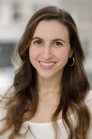Dr. Danielle Weis, PT, DPT, OCS Dr. Danielle Weis, PT, DPT, OCS