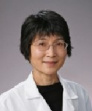Dr. Eva E Luo, MD