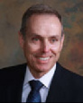 Dr. James Lynch Bailey, MD