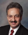 Dr. Peter P Farha, MD