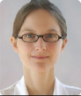 Dr. Eva E Medvedova, MD