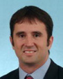 Dr. J Gregory Balfanz, MD
