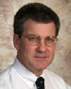 Dr. James E Ballou, MD