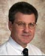 Dr. James E Ballou, MD