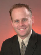 Dr. James C Ballard, MD