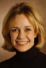 Dr. Eva Kathryn Miller, MD, MPH