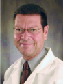 Dr. James P Baraglia, MD