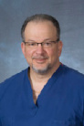 Dr. Peter J Ferrara, MD