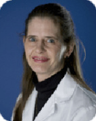 Dr. Eva Carol Pickler, MD