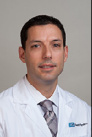 Dr. Peter P Filocamo, MD