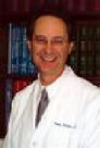 Dr. Peter P Fisher, MD