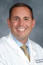 Dr. Peter P Fleischut, MD
